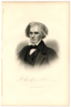 Calhoun John C 9824 Appleton-100.png